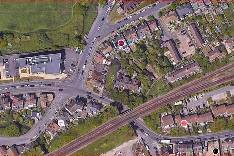 undefined, Filsham Road, St. Leonards-On-Sea TN38