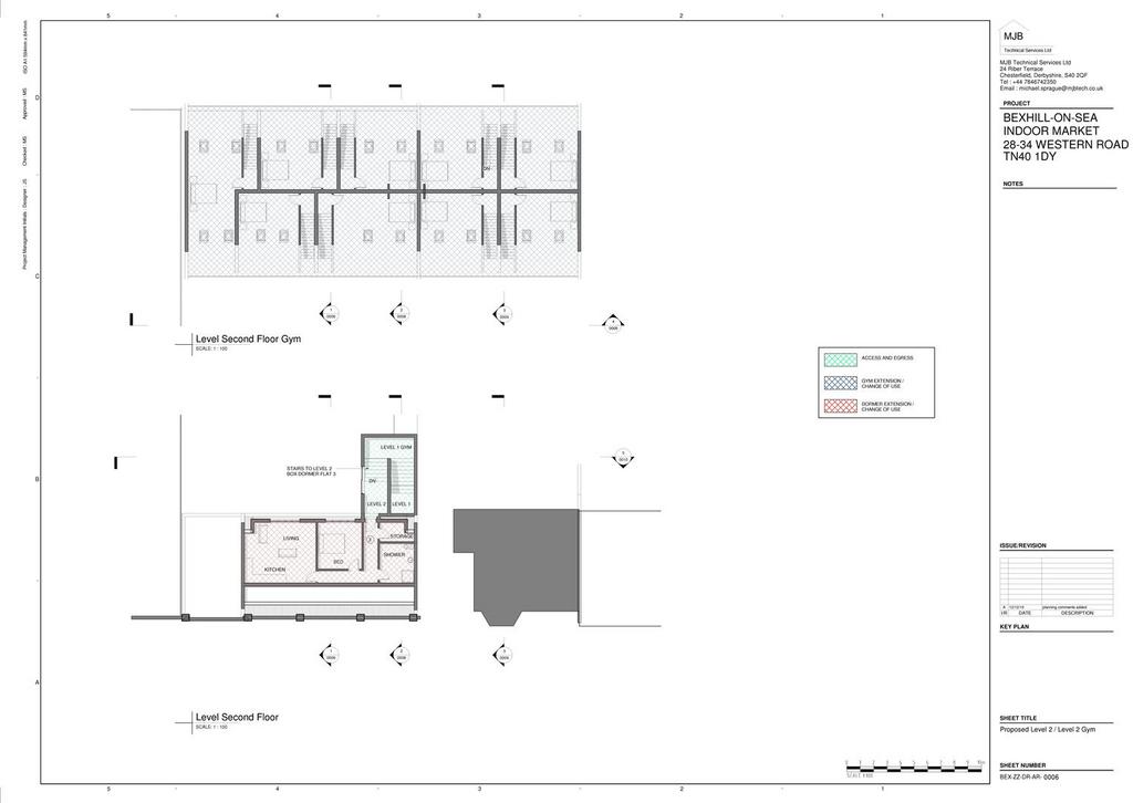 BEXHILL MALL PLANS 2 ND FLOOR.jpg