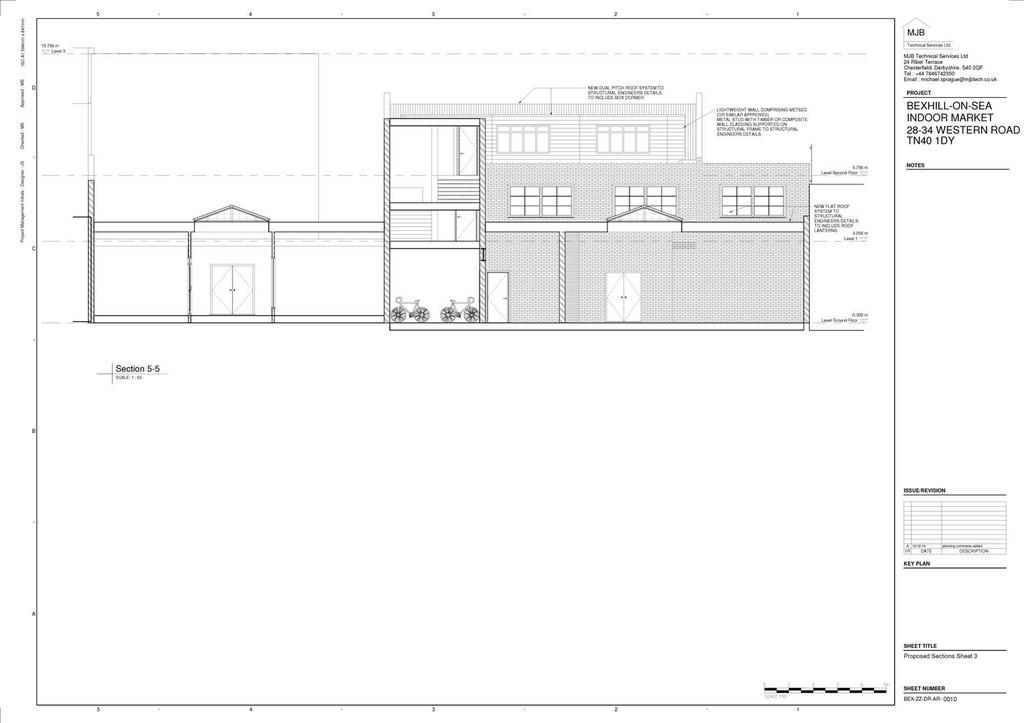 BEXHILL MALL ELEVATIONS.jpg