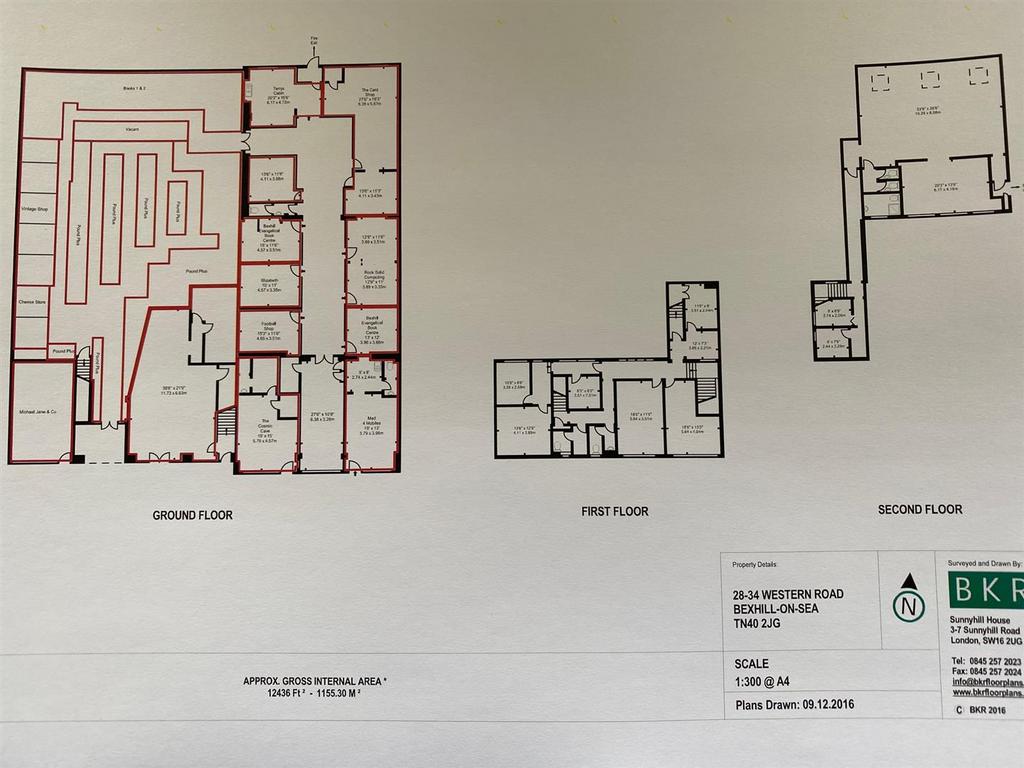 Bm floor plan.JPG