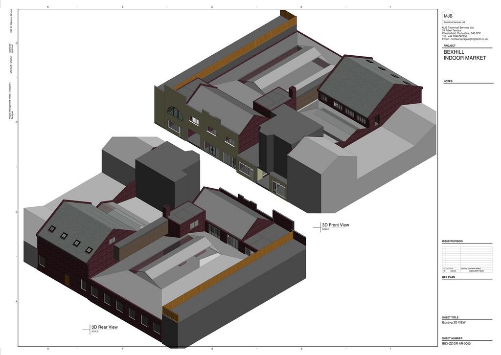 BEXHILL MALL 3 D PLAN.jpg