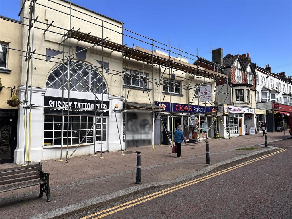 THE MALL EXT.jpg