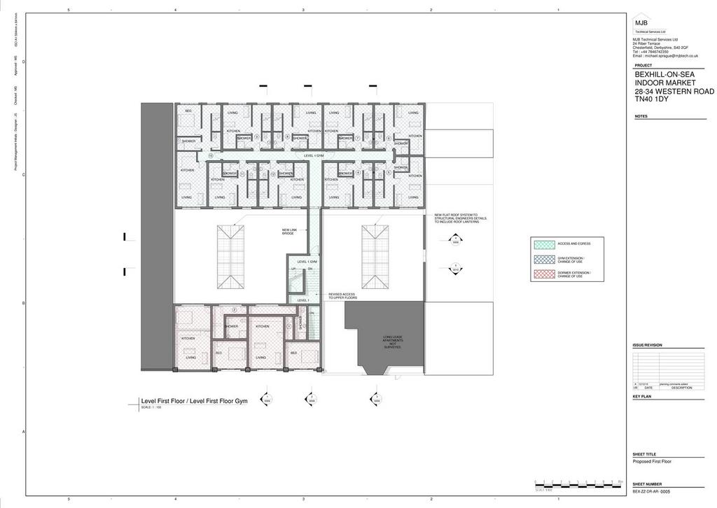 BEXHILL MALL IST FLOOR PLANS.jpg