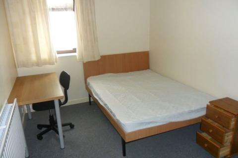 5 bedroom house share to rent, Rodney Street, Swansea SA1
