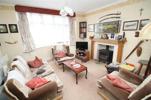 33 Bowood Road, Swindon, SN1 4LP