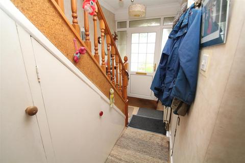 33 Bowood Road, Swindon, SN1 4LP