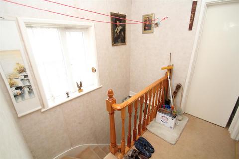 33 Bowood Road, Swindon, SN1 4LP
