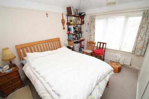 33 Bowood Road, Swindon, SN1 4LP
