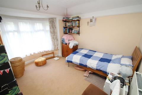 33 Bowood Road, Swindon, SN1 4LP