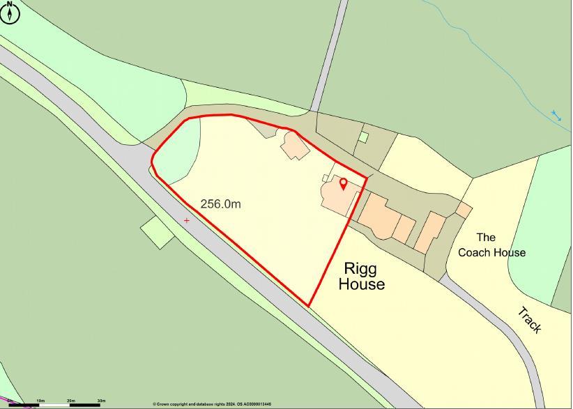 Promap Rigg House West.png