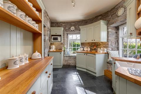 4 bedroom detached house for sale, Hawes DL8