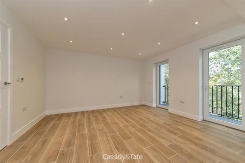 2 bedroom apartment for sale - Provence House,The Limes, St Albans