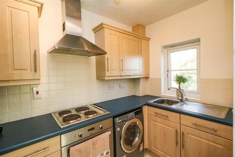 2 bedroom apartment for sale - Lane End View, Spinneyfield Rotherham