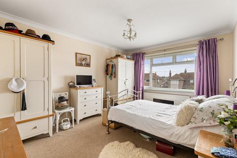 287 Dover Road, Folkestone, CT19 6NT