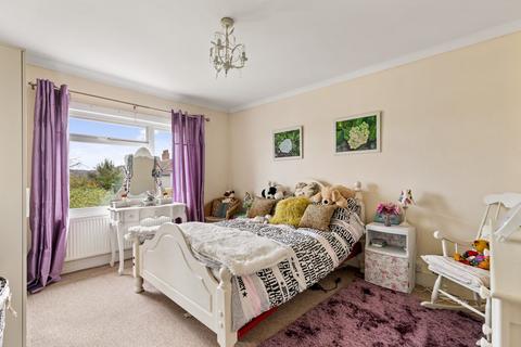 287 Dover Road, Folkestone, CT19 6NT