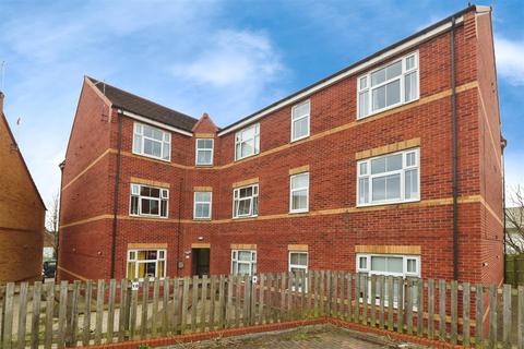2 bedroom apartment for sale, Stonegate Mews, Balby, Doncaster