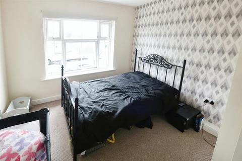 2 bedroom apartment for sale - Stonegate Mews, Balby, Doncaster