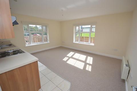 undefined, Stonegate Mews, Balby, Doncaster