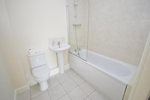 undefined, Stonegate Mews, Balby, Doncaster