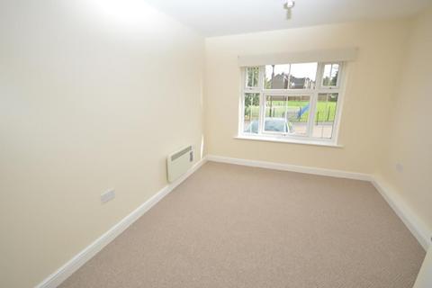 undefined, Stonegate Mews, Balby, Doncaster