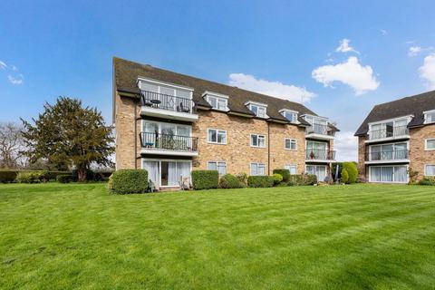 3 bedroom apartment for sale, Old House Court, Church Lane, Wexham SL3