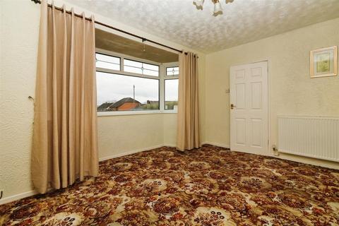 3 bedroom semi-detached house for sale, Birchwood Avenue, Rawmarsh, Rotherham