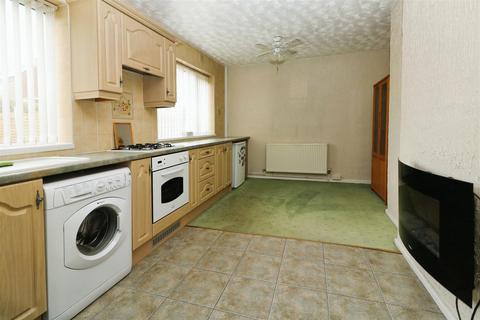 3 bedroom semi-detached house for sale - Birchwood Avenue, Rawmarsh, Rotherham