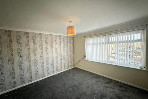 2 bedroom apartment to rent - Llys Arthur, Towyn, LL22