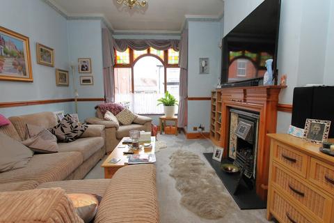 4 bedroom terraced house for sale, Western Road, Old Quarter, Stourbridge, DY8
