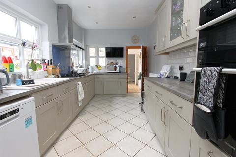 4 bedroom terraced house for sale, Western Road, Old Quarter, Stourbridge, DY8