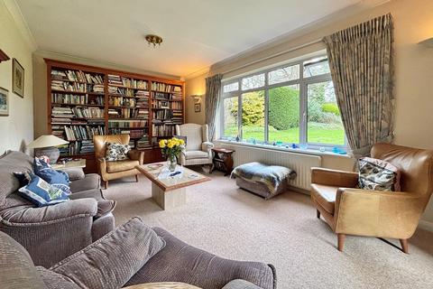 4 bedroom detached house for sale - Barnfield Wood Close, Park Langley, Beckenham, BR3