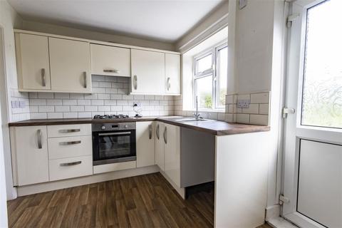 2 bedroom semi-detached house for sale, Davenport Road, New Tupton, Chesterfield