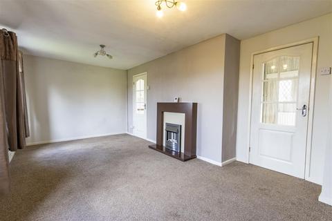 2 bedroom semi-detached house for sale - Davenport Road, New Tupton, Chesterfield