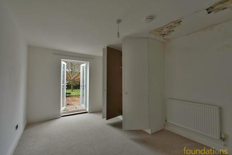 2 bedroom ground floor flat for sale - Western Road, Bexhill-on-Sea, TN40