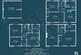 Floorplan template.png