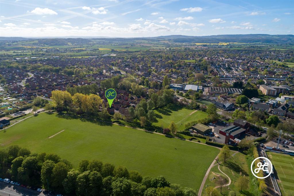 DJI 0406-Edit.jpg