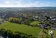 DJI 0406-Edit.jpg