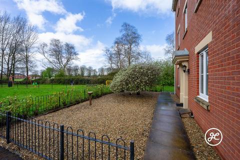 50 Avill Crescent, Taunton, TA1 2PL