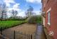 DSC04817.jpg