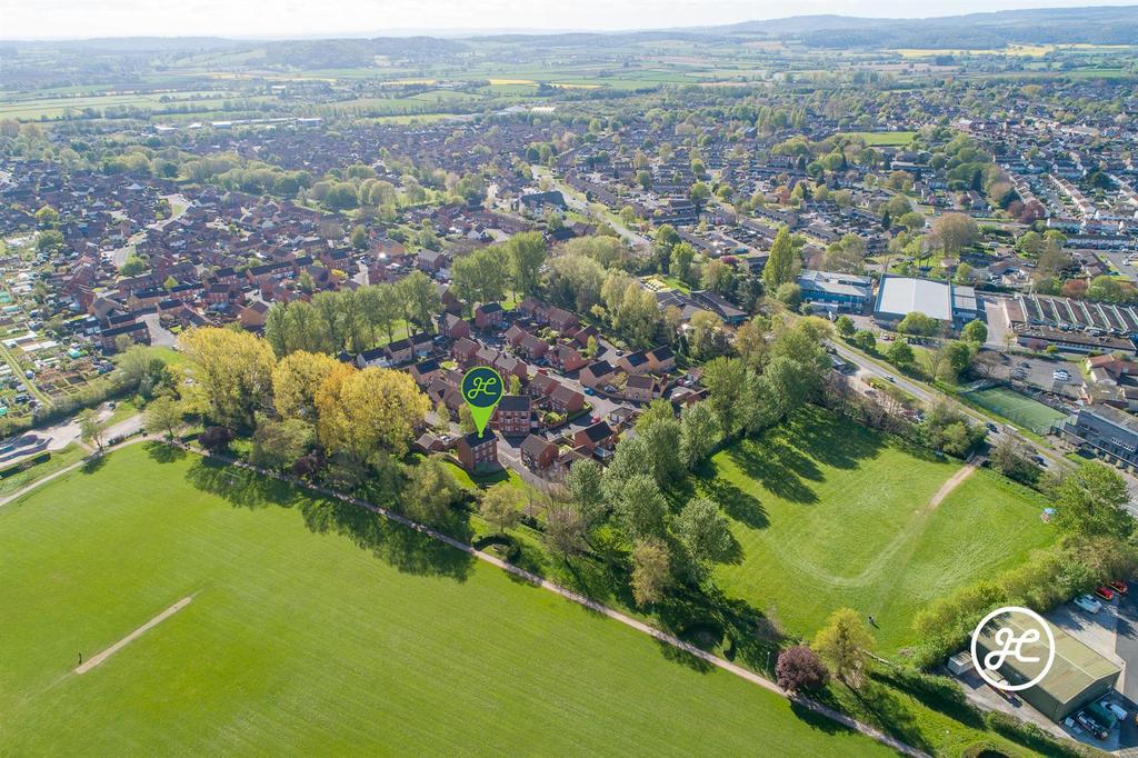 DJI 0407-Edit.jpg