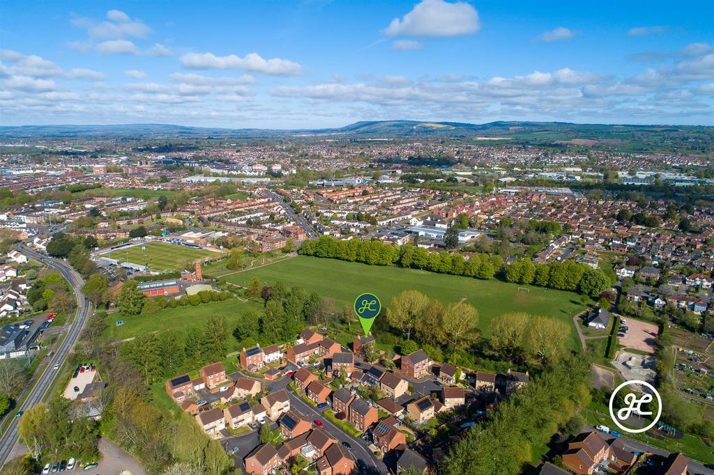 DJI 0414-Edit.jpg