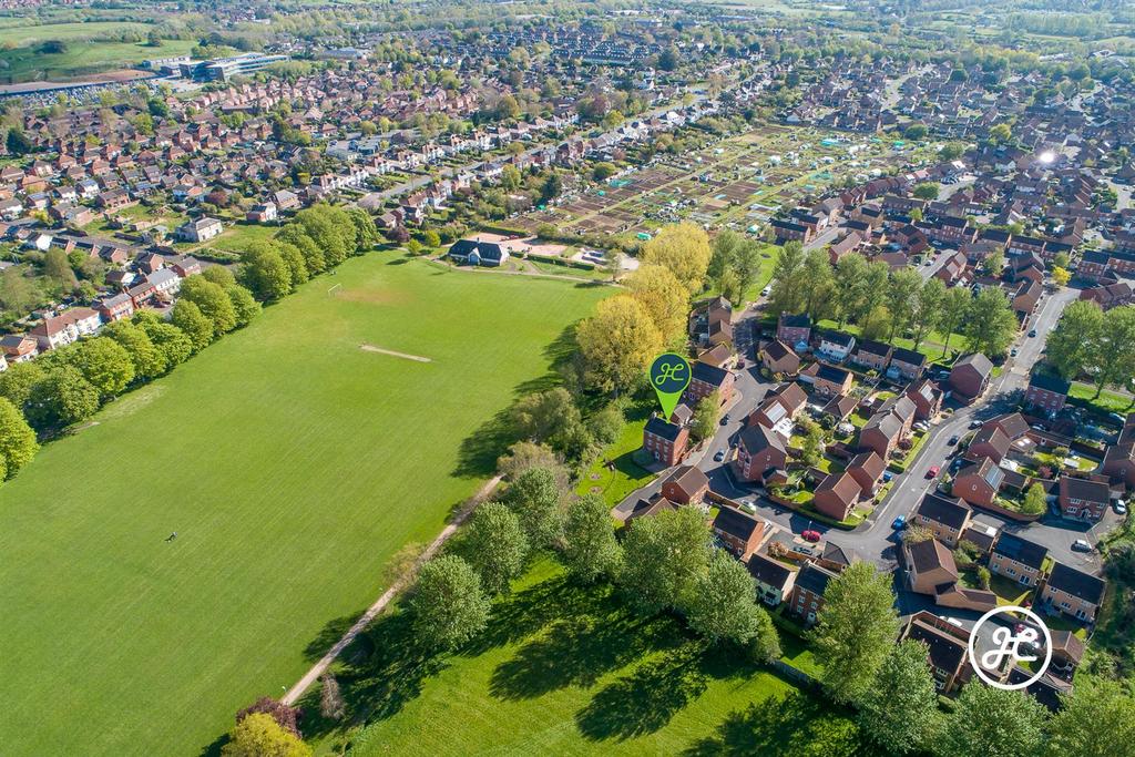 DJI 0427-Edit.jpg