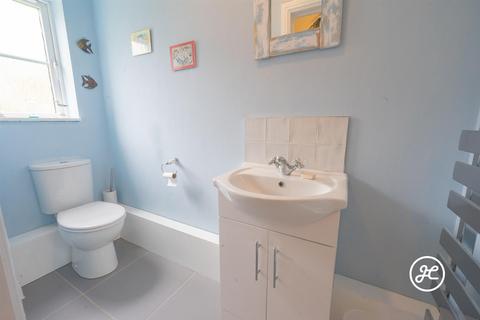 50 Avill Crescent, Taunton, TA1 2PL