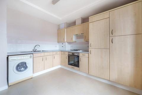 1 bedroom apartment for sale, Bradwell Court, Godstone Road, Whyteleafe, CR3