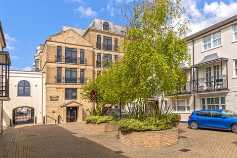 2 bedroom apartment for sale, Russell Mews, Brighton