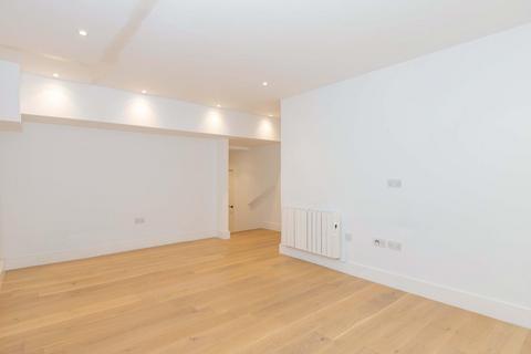 2 bedroom apartment for sale - Russell Mews, Brighton