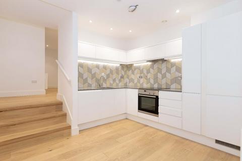 2 bedroom apartment for sale, Russell Mews, Brighton