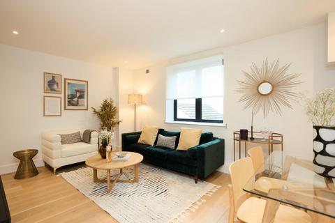 2 bedroom apartment for sale, Russell Mews, Brighton