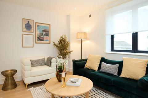 2 bedroom apartment for sale, Russell Mews, Brighton