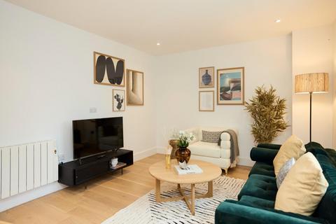 2 bedroom apartment for sale, Russell Mews, Brighton